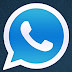 تحميل اربع نسخ واتساب بلس و نو واتساب whatsapp plus & NOWhatsapp v8.90 تعديل ابو نورة اخر اصدار