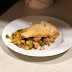 Easiest Homemade Chicken Pot Pie