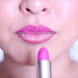 How to Apply Lipstick in the Right Way
