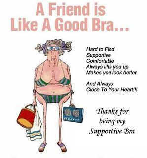 Blogging – My Two Cents Worth