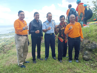 landasan-bukit-watu-lumbung-wonogiri landasan-bukit-watu-lumbung-wonogiri