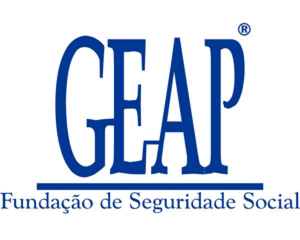 GEAP e a guerra política