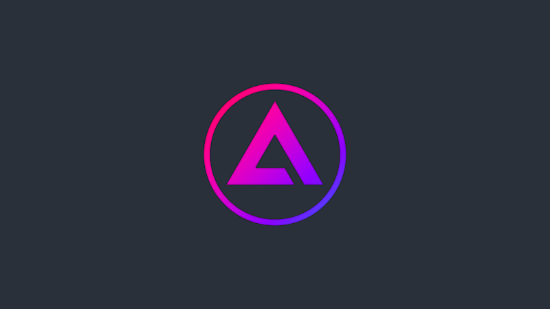 AIMP - Freeware Audio Player AIMP - Freeware Audio Player