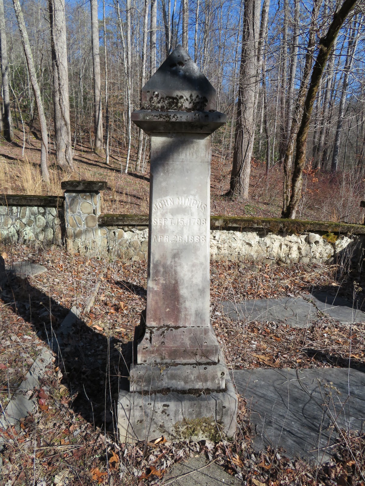 Enloe Mortuary Shelby North Carolina - p8tz6h1
