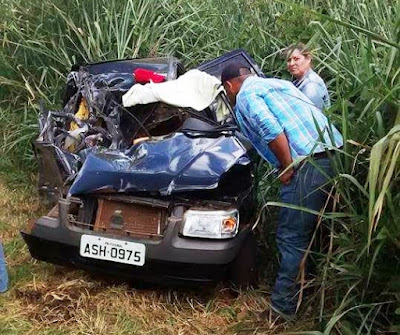 Menina de 12 anos está desaparecida em Ivaí. - Rádio Copas Verdes