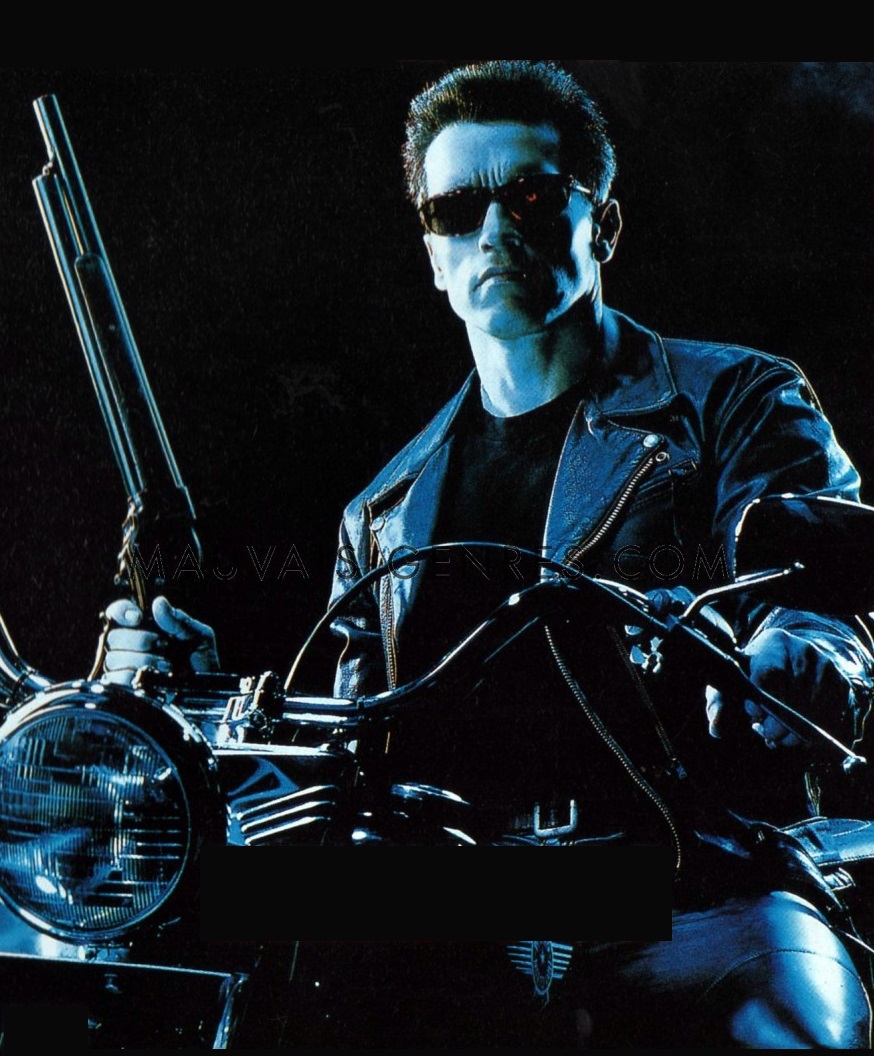 CABANO Da TABAUERA R O M B O