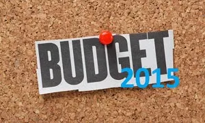 Idukki, Budget, Kerala, Kumli Budget, Kumli, Idukki News.
