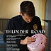 Sinopsis Film Thunder Road (2018)