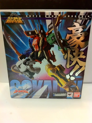 src gokaioh