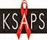 KSAPS Recruitment 2013