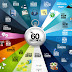 Unbelievable Things That Happen Every 60 Seconds On The Internet