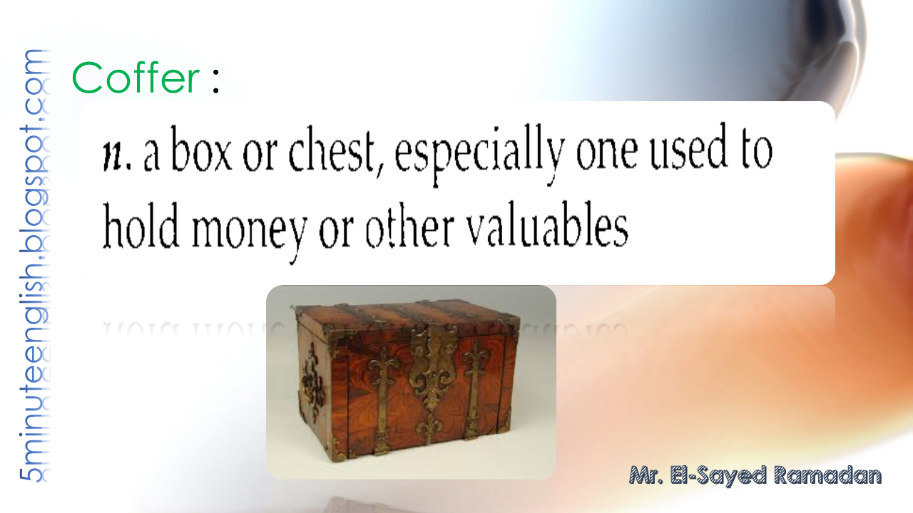 HOLT Elements of Language Vocabulary FOURTH COURSE Lesson 13