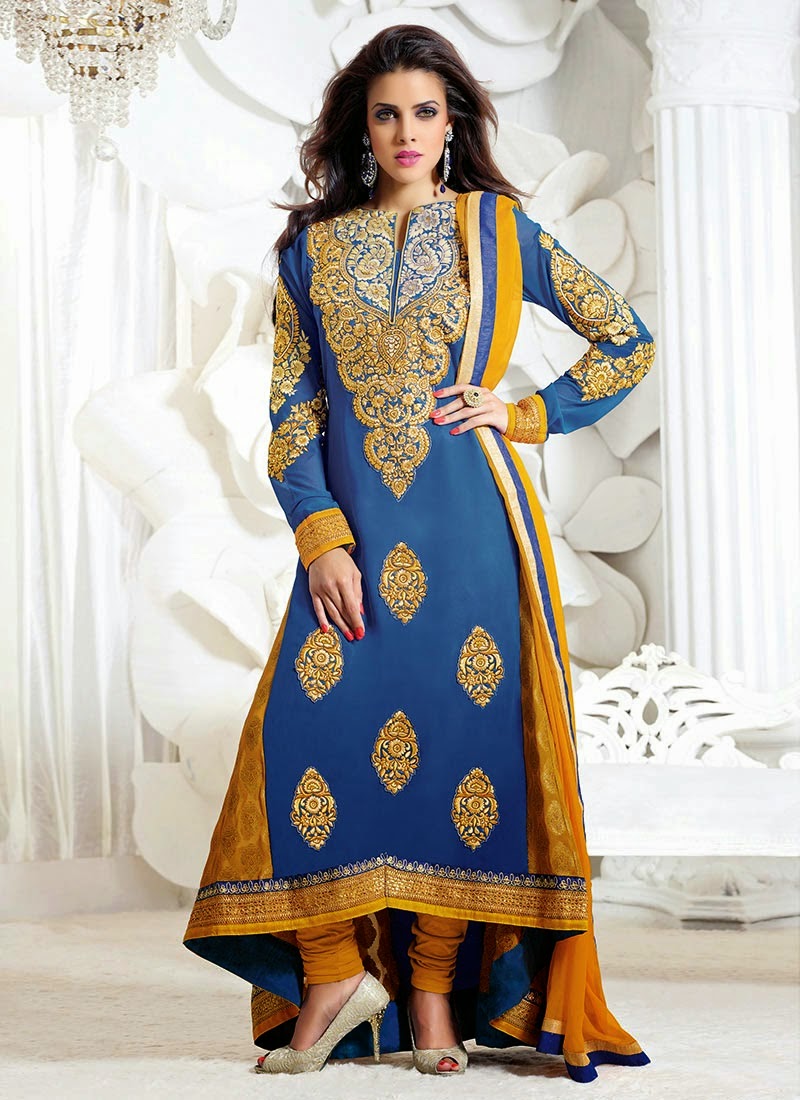 Bollywood Actress Saree Collections Indian Fashion Trendz