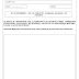 DIA DO TRANSITO: DESENHE MEIOS DE TRANSPORTE