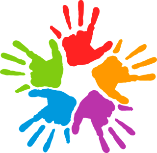 Playing Innovation Oddballs: Diversify the Diversity