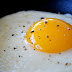 Κανόνες ασφαλείας στην κατανάλωση... αυγών