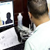 Eleitores de 34 cidades precisam fazer biometria até dia 22 de fevereiro