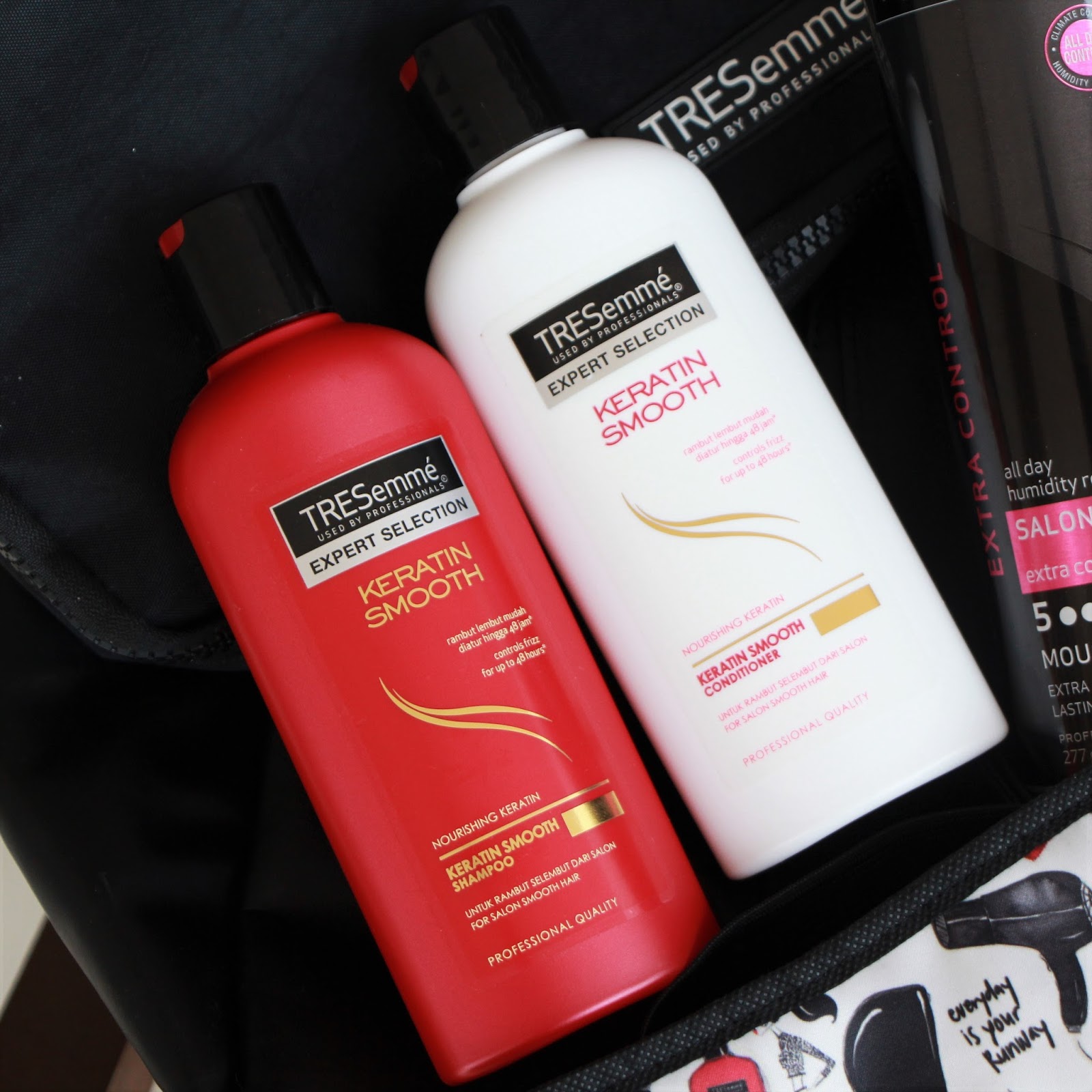 fimela-tresemme-beauty-day-out-goodie-bag-keratin-smooth-shampoo-conditioner