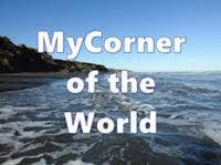 http://myworldthrumycameralens.blogspot.com/2019/05/my-corner-of-world_22.html