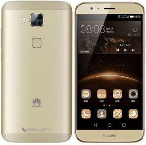 harga Huawei G8 di indonesia harga Huawei G8 di indonesia