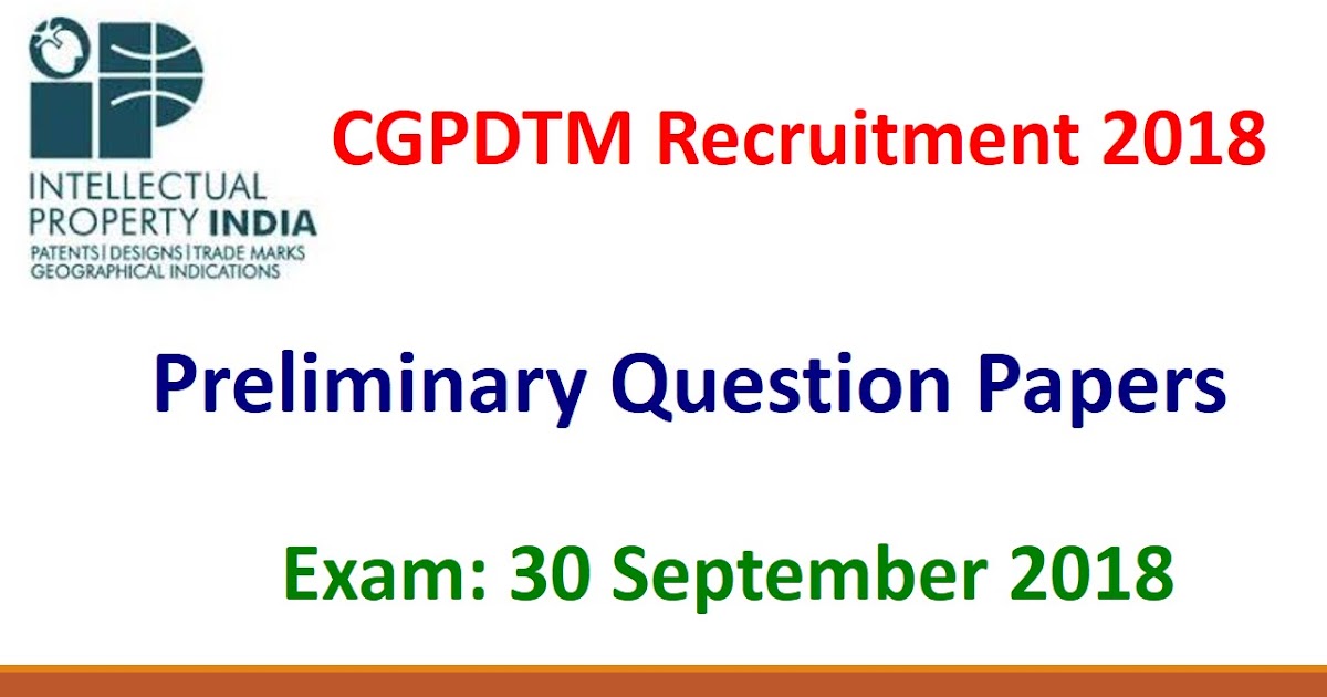 Pte essays with answers image