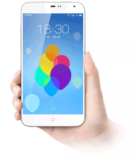 meizu-mx3-128gb-internal-storage-now-available-in-china