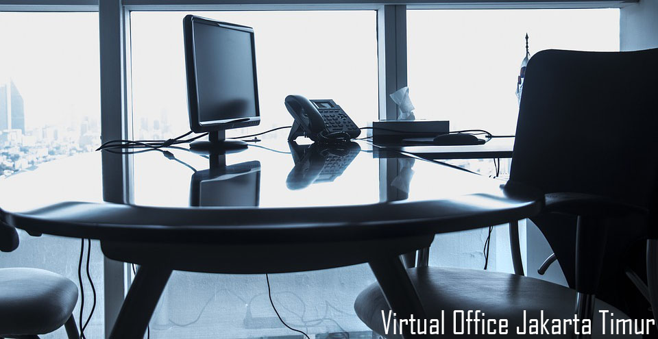 virtual office jaktim virtual office jaktim