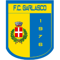 FC GARLASCO ASD