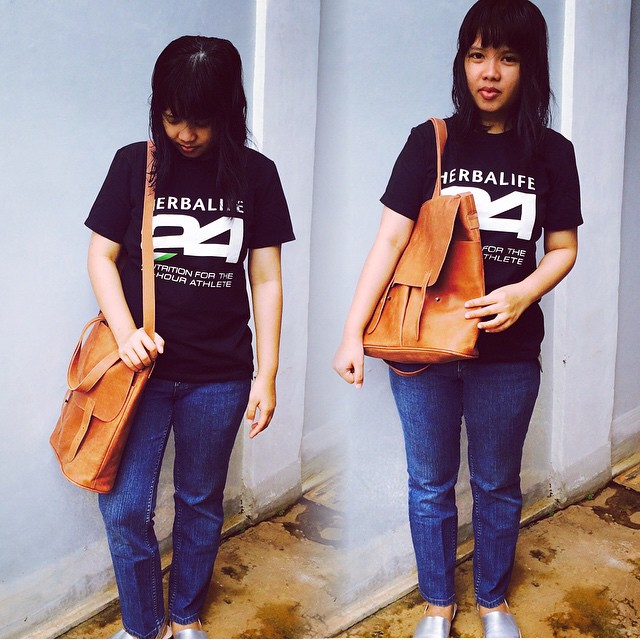 Style before. Style before. Как прическа меняет лицо. Стрижка до и после женская. Преображение прически до и после.