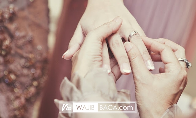 Yakin Kamu Calon Istri Sholehah? Bahkan Wanita Ini Tolak Lamaran 3 Sahabat Nabi!