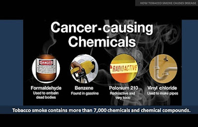 ... Smoking_cancer