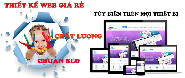 Thiết kế web tại Cà Mau lĩnh vực bất động sản Thiết kế web tại Cà Mau lĩnh vực bất động sản