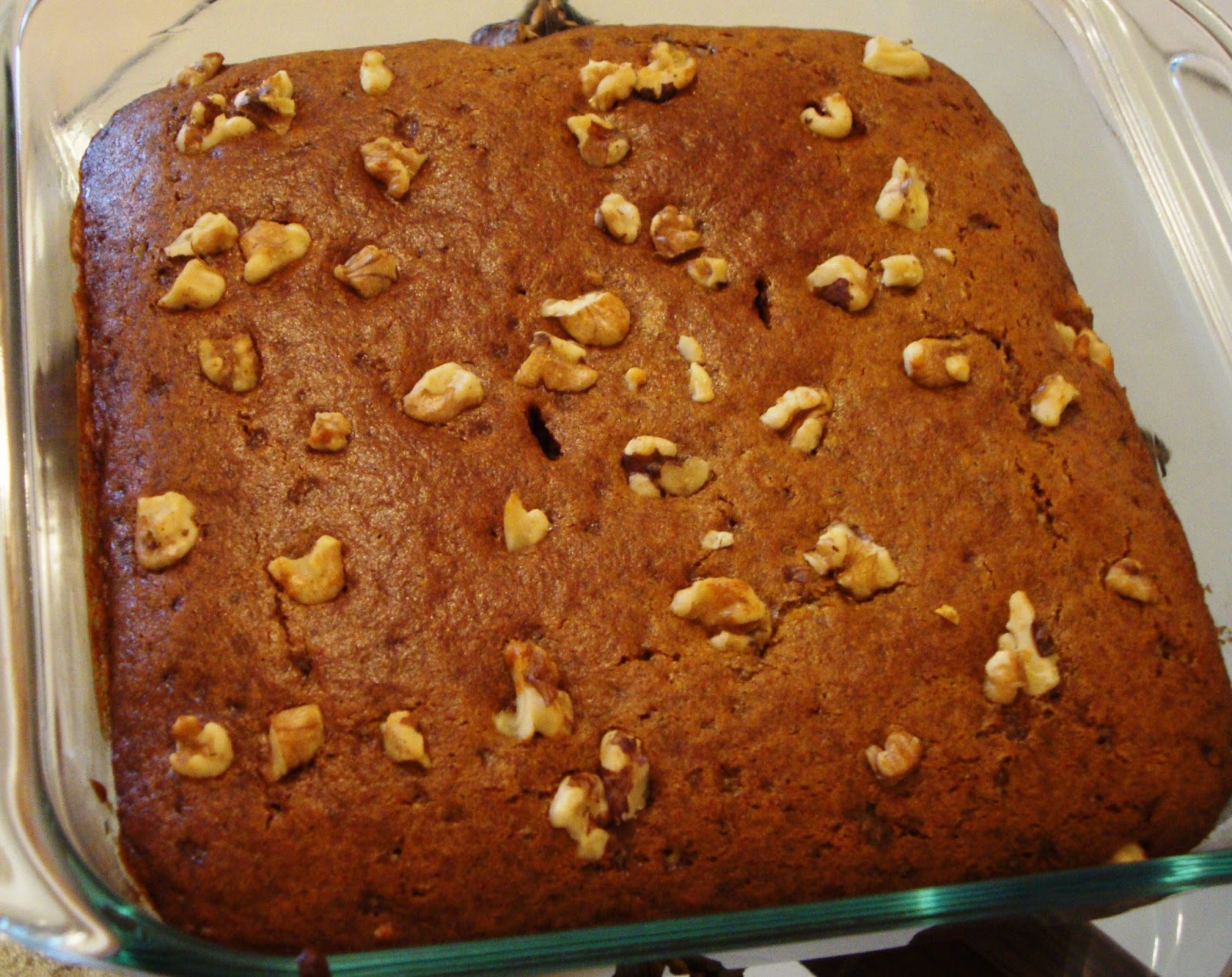 Date Walnut Cake Recipe Indian Date Walnut Cake Recipe Indian
