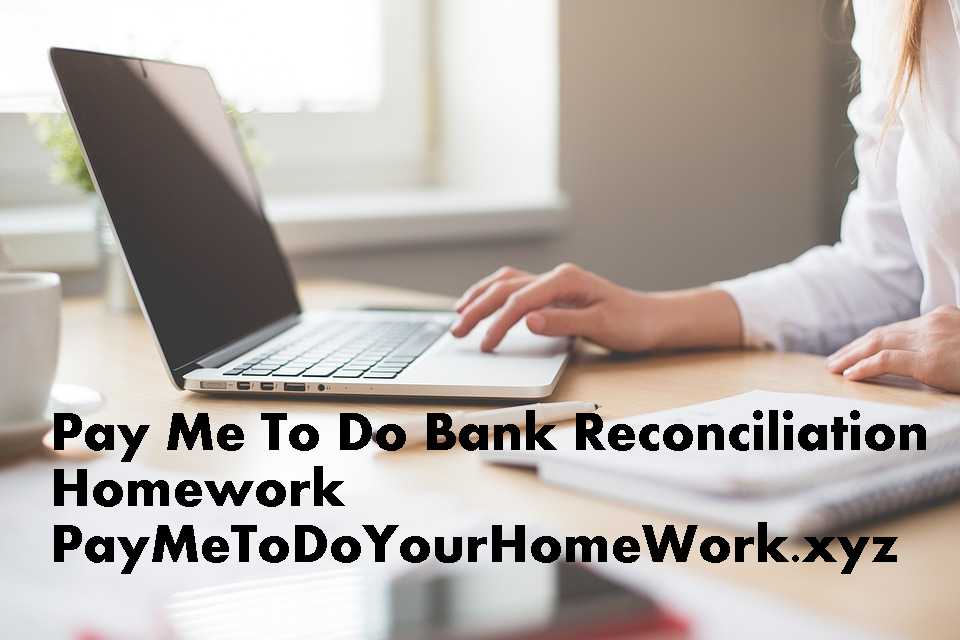payme to do your homework payme to do your homework