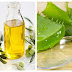 Một số cách dưỡng da mặt với dầu oliu