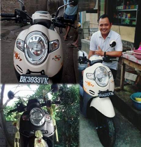 Honda-Scoopy-2017-Sudah-Sampai-ke-konsumen-Bali Honda-Scoopy-2017-Sudah-Sampai-ke-konsumen-Bali