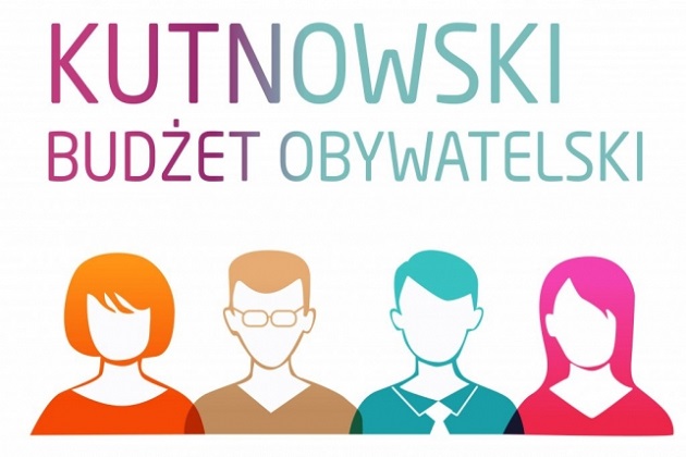 Kutnowski Budżet Obywatelski Kutno Budżet Obywatelski
