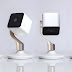 Smart Home Even Smarter with Hive View