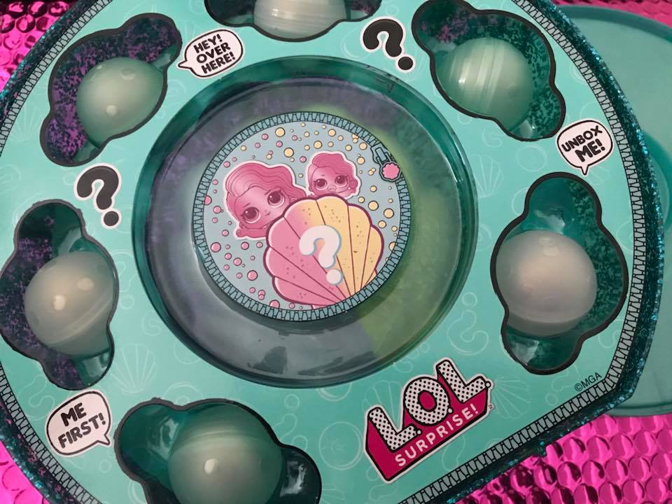 cheapest lol pearl surprise