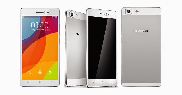 Harga Oppo R5 Terbaru Harga Oppo R5 Terbaru, Harga Oppo R5 baru, Harga Oppo R5 bekas, spesifikasi Oppo R5