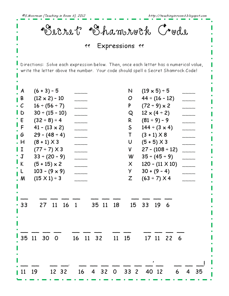 multiplication-hidden-message-worksheets-worksheets-free-download-multiplication-mystery