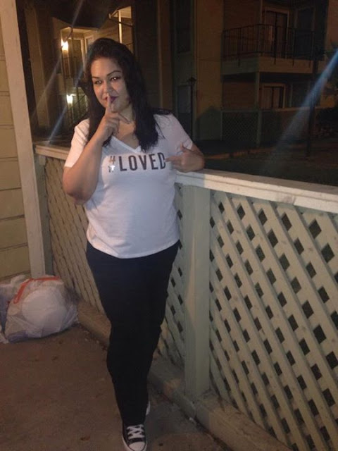 Wanita Ini Miliki Berat Lebih dari 1000 Pounds, tapi Lihat Perubahan Pada Dirinya Sekarang, Amazing!