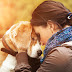 How to handle the Grief of losing a Dog