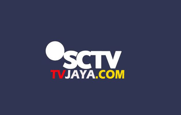 SCTV Live Streaming Nonton TV Online Indonesia