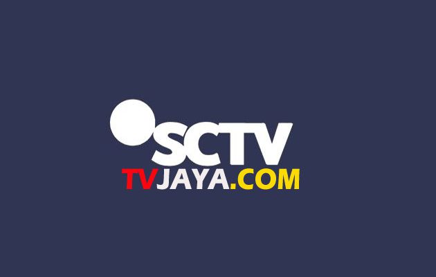 SCTV Live Streaming TV Online Indonesia tanpa buffering SCTV Live Streaming TV Online Indonesia tanpa buffering