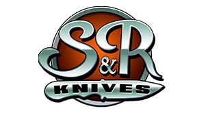 Knife Sharpeners Canada, Folding Knives Canada,