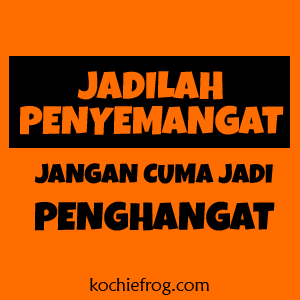 download dp bbm lucu download dp bbm lucu