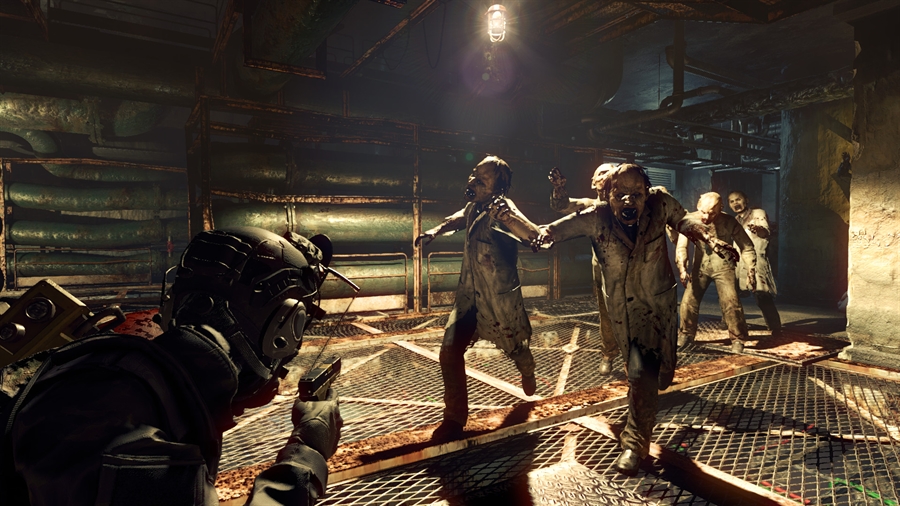 free download umbrella corps free download umbrella corps