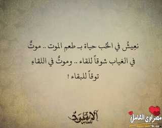%25D8%25B5%25D9%2588%25D8%25B1-%25D8%25A7%25D9%2584%25D8%25B2%25D8%25B9%25D9%2584-4-450x356