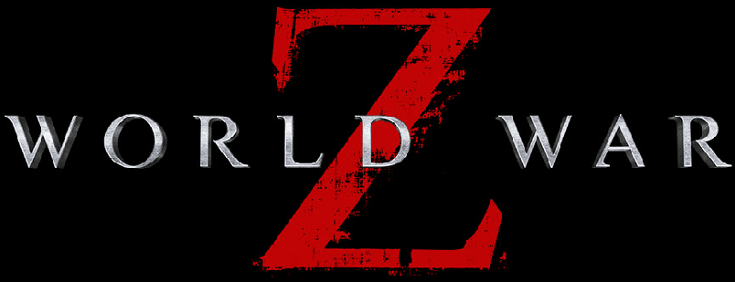 تحميل لعبة world war z للكمبيوتر مضغوطة برابط مباشر مجانا تحميل لعبة world war z للكمبيوتر مضغوطة برابط مباشر مجانا